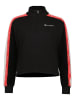 Champion Sweatshirt zwart