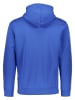 Champion Hoodie blauw