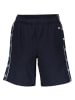 Champion Sweatbermudas in Dunkelblau