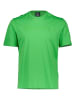 Champion Koszulka w kolorze zielonym