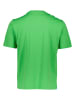 Champion Shirt groen