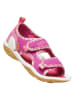 Keen Sandalen "Knotch Creek" in Pink