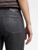 G-Star Jeans - Skinny fit - in Dunkelgrau