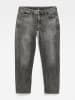 G-Star Spijkerbroek - regular fit - grijs