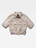 G-Star Blouse beige