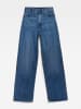 G-Star Jeans - Comfort fit - in Blau