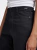 G-Star Jeans - Comfort fit - in Schwarz