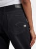 G-Star Jeans - Comfort fit - in Schwarz