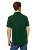 Polo Club Poloshirt groen
