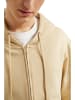 Polo Club Sweatvest beige