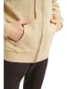 Polo Club Sweatvest beige