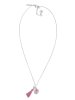 Pipol Ketting met hanger - (L)48 cm