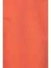 ESPRIT Szorty w kolorze pomarańczowym