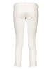 ESPRIT Spijkerbroek - slim fit - wit