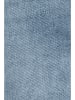 ESPRIT Dżinsy - Slim fit - w kolorze błękitnym