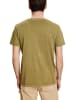 ESPRIT Shirt in Khaki