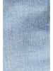 ESPRIT Capri-spijkerbroek lichtblauw