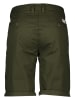 ESPRIT Shorts in Khaki