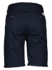 ESPRIT Short donkerblauw