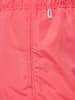 Jack & Jones Badeshorts "Aruba" in Koralle