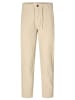 SELECTED HOMME Hose "Brody" in Beige