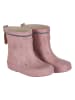 CeLaVi Gummistiefel in Rosa