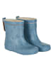 CeLaVi Gummistiefel in Blau
