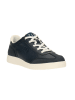 GAP Sneakersy w kolorze czarnym
