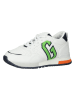 GAP Sneakers wit