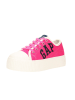 GAP Sneakers in Pink