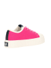 GAP Sneakers in Pink
