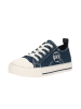 GAP Sneakers in Dunkelblau