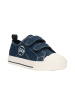 GAP Sneakers donkerblauw