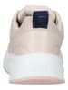 GAP Sneakers lichtroze