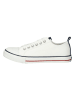 GAP Sneakers in Weiß