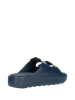 GAP Slippers donkerblauw