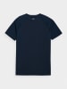 4F Trainingsshirt donkerblauw