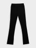 4F Legging zwart