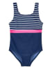 Playshoes - test Badpak donkerblauw