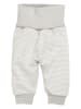 Playshoes Broek beige