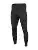 4F Functionele legging