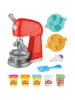 Play Doh Küchenmaschine - 284 g - ab 3 Jahren