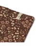 Wheat Legging "Jules" bruin