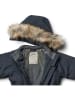Wheat Sneeuwpak "Moe" donkerblauw