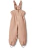 Wheat Ski-/snowboardbroek "Sal" lichtroze