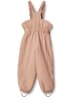 Wheat Ski-/snowboardbroek "Sal" lichtroze