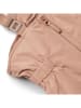 Wheat Ski-/snowboardbroek "Sal" lichtroze