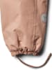 Wheat Ski-/snowboardbroek "Sal" lichtroze