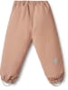 Wheat Skihose "Jay" in Rosa