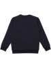 Walkiddy Sweatshirt zwart